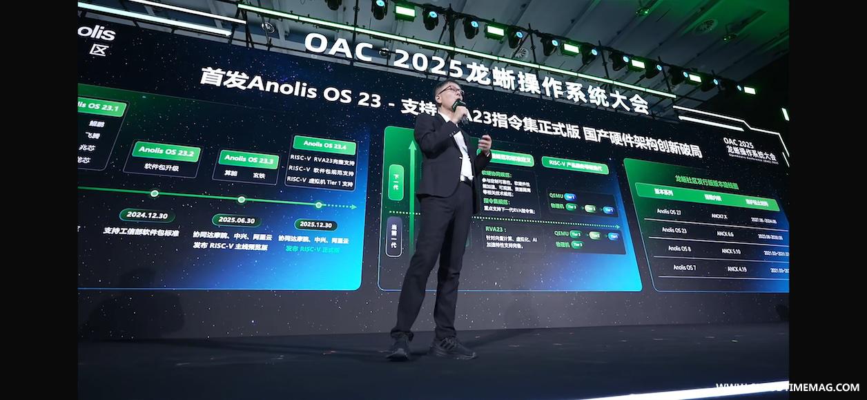 1763628301948291.jpg 6-首发23.jpg