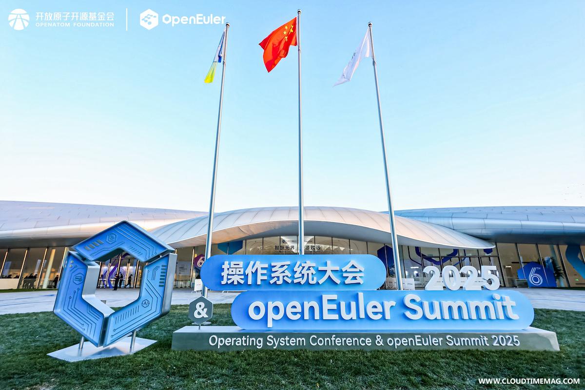 1763720889663722.jpg 0-超节点主图.jpg