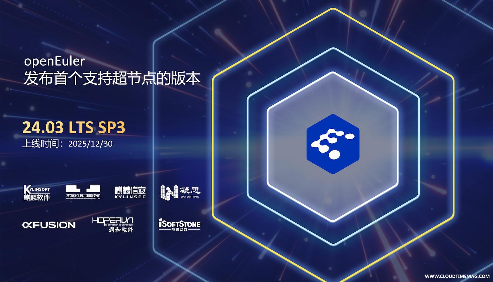 1763720932498953.jpg 2-首发超节点版本.jpg