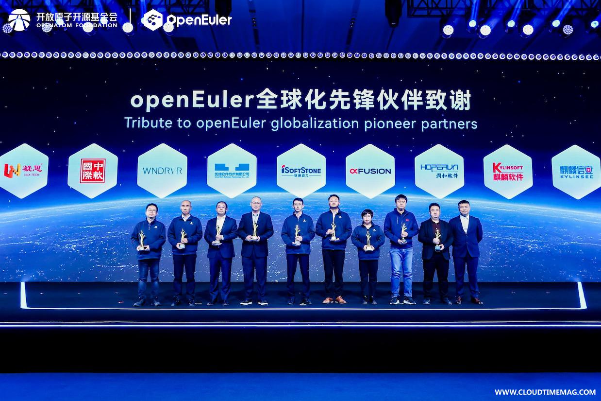 1763721000905431.jpg 5-全球化先锋.jpg