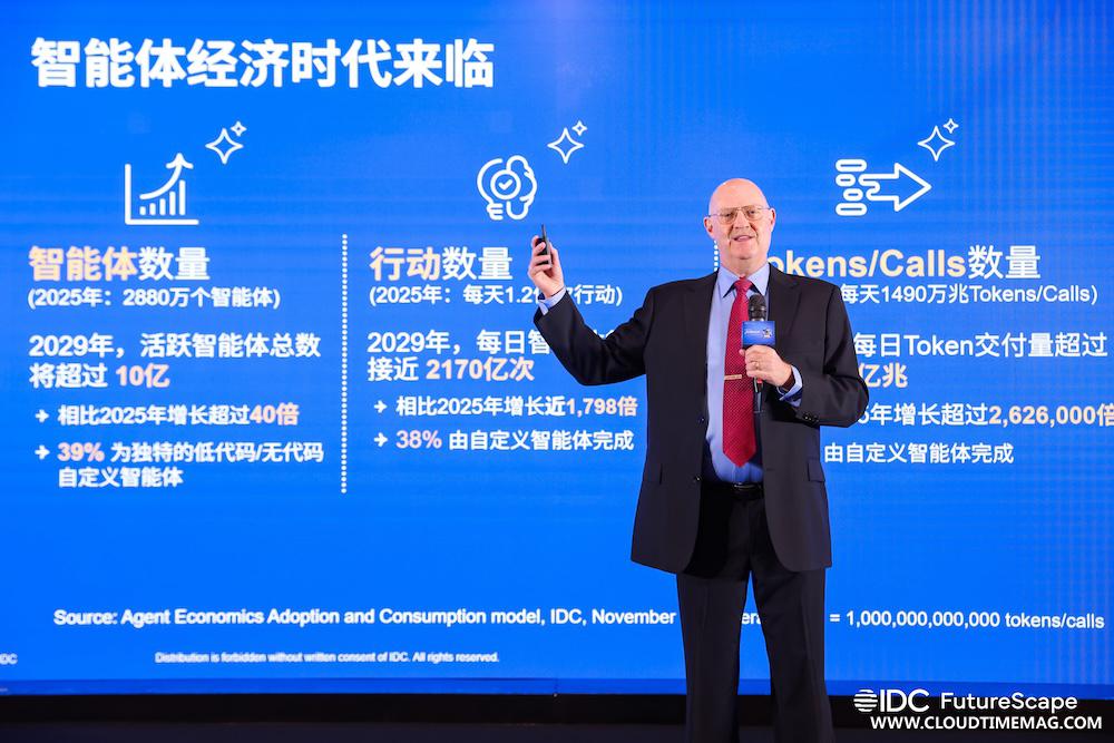 1765188404432254.jpg 1.智能体经济时代.jpg