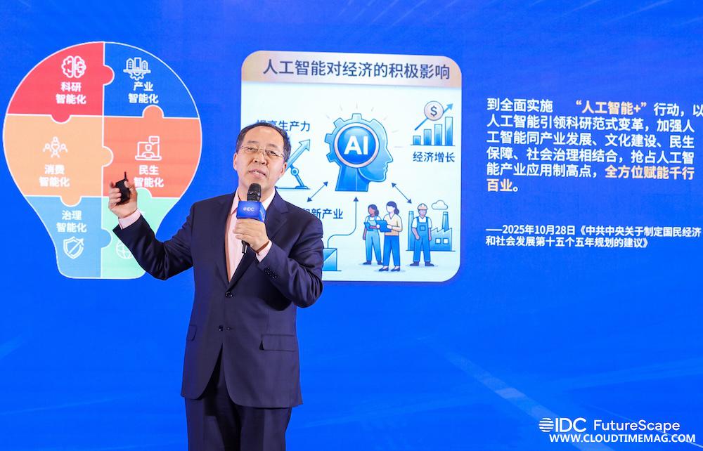 1765188421129758.jpg 2.对经济的积极影响.jpg