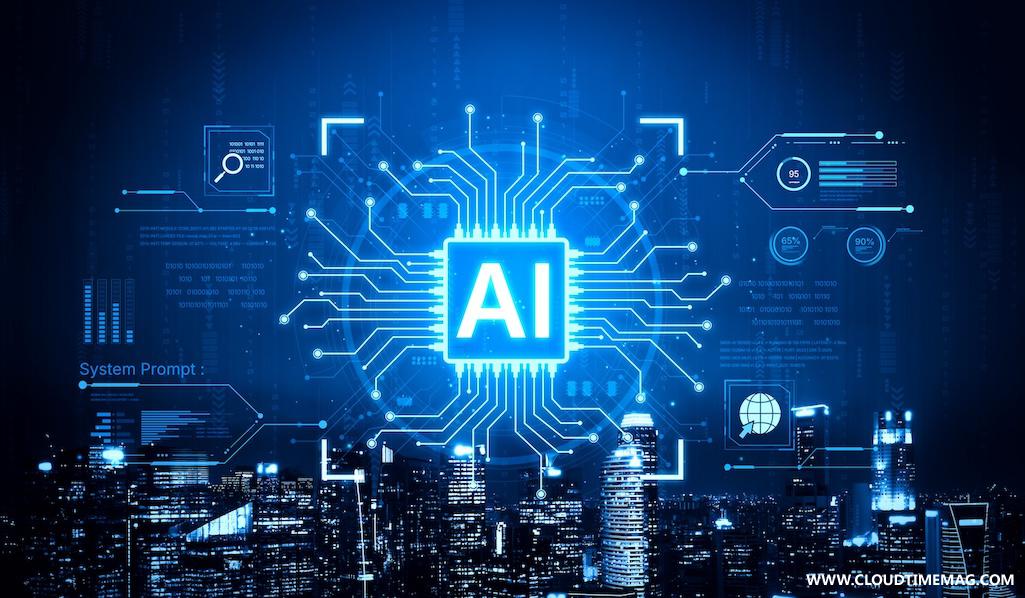 0 全局实时智能头图.jpeg