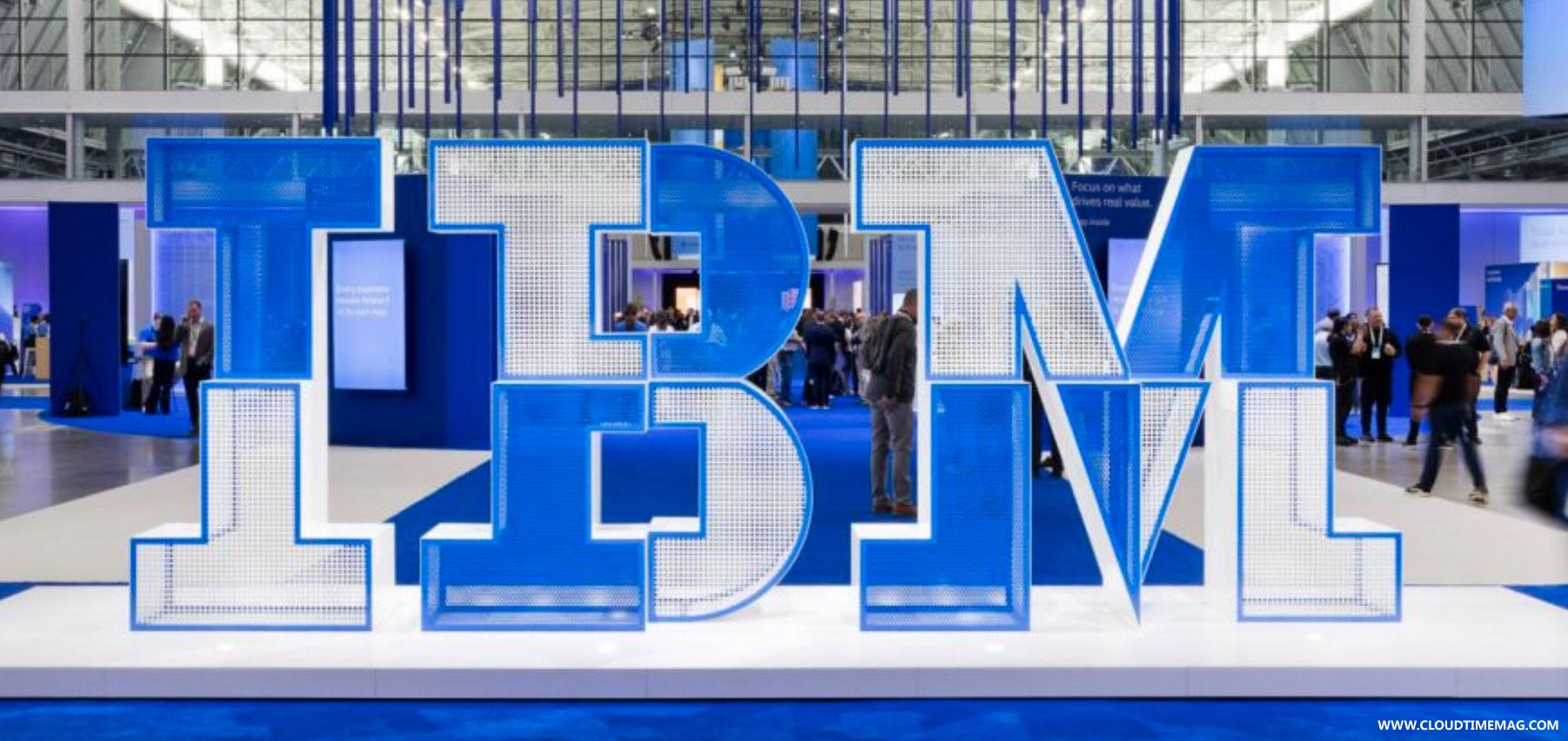 IBM智慧经营头图.jpg